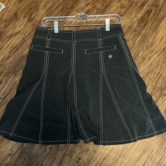 Athleta Whatever Skort - Picture 7 of 11